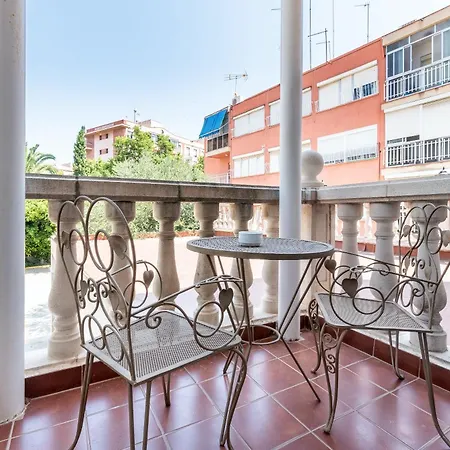 Hotel Canadá-2